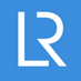 Lloyds Register (@LR_HE) Twitter profile photo