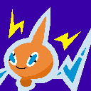 nantou_k's profile picture. @_SE0の規制垢です
本垢から先にフォローお願いします