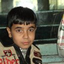 arun varshney - @ArVarshney - Twitter