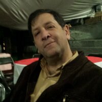 LUIS FELIPE ALVA L (@lfalva) 's Twitter Profile