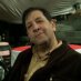 LUIS FELIPE ALVA L (@lfalva) Twitter profile photo LUIS FELIPE ALVA L (@lfalva) Twitter profile photo