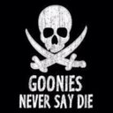 Susana Justice - @FreddieBonner1 - Twitter