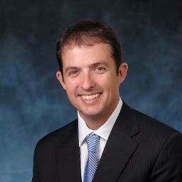 McFarlandMayor's profile picture. City Councilman and local business owner Shane McFarland is a past member of the Parks and Recreation, Cultural Arts, and Planning commissions.