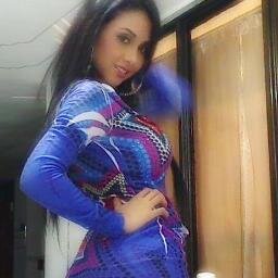 HeideKaldor's profile picture. 