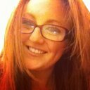 Dolly Mustcheヅ - @ShandaBell2 - Twitter