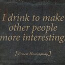 Raymond Leonard - @ElmoDennis - Twitter