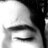 cuchoramirez's profile image