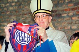 http://t.co/8OKebi2TBc es la red social de los hinchas de San Lorenzo de Almagro. Si sos cuervo, estás acá. ¡Aguante el Ciclón! ¡Seguinos! NO LEEMOS DM's