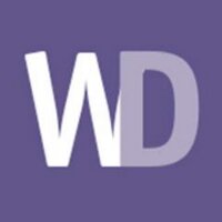Weekblad voor Deurne (@weekbladdeurne) 's Twitter Profile