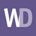 Weekblad voor Deurne (@weekbladdeurne) Twitter profile photo