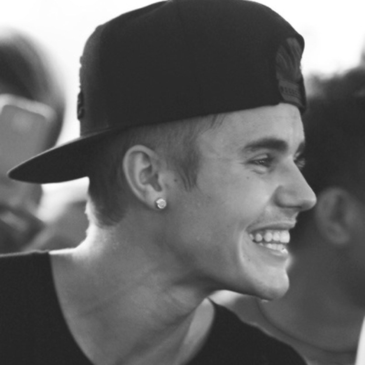 D o p e.