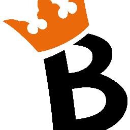 Pronos Royaux ! Gains Royaux !