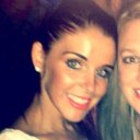 Bertie Rutledge - @ElizaTa80163419 - Twitter