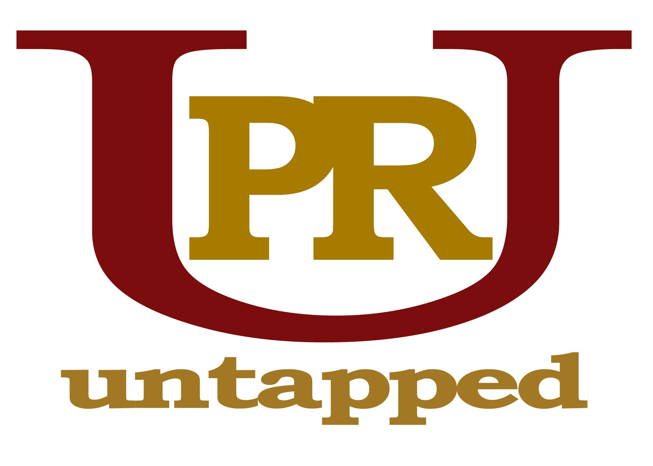 #Consultants offering innovative cost-effective #marketing & operational advising to the craft beverage industry. #craftbeer #craftsoda #PR #education