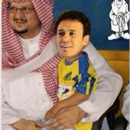 #هلاليون_واشربو_من_البحر #دوري_مرعي