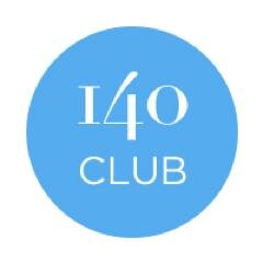 Twitter at Your Service | January 6-10, 2014 | 7 AM-2 AM PT | From Your Friends @TwitterAds