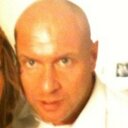 Renae Cox - @GinaSanford6 - Twitter