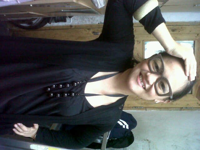 isabella187's profile picture. Proud to be my self,love ur life☺