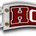 HomeTown Sports (@rickyvandy) Twitter profile photo
