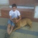 Ale Casas (@AleCasas8) Twitter