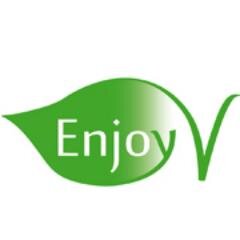 Enjoy Vietnam is a Vietnamese grocery online store, our main object is to provide high quality products from Vietnam with reasonable prices.