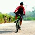 usep yudi (@usepyudi) Twitter profile photo