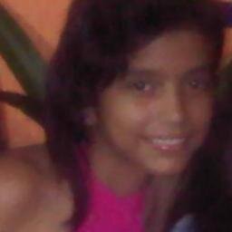 te amo mucho