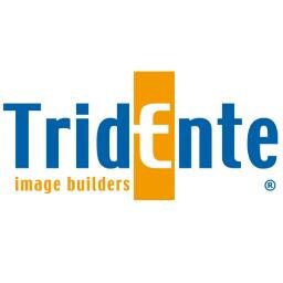 En Tridente Image Builders construimos #Stands, y también somos expertos en #Marketing ferial y #Comunicación visual