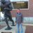c_levitsky49's profile image
