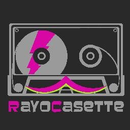 Tu Portal y Programa de Musica Electronica  // Dj o Productor? // Necesitas promocion? // Este es tu sitio.