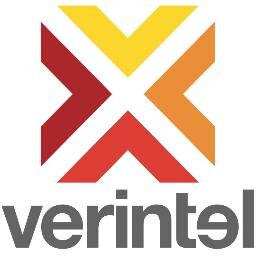 Veríntel es un servicio de inteligencia privado orientado al mundo empresarial.
 Información fiable para decidir.