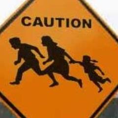 Deport all Illegal Aliens currently Out of the Shadows. DACA Dreamers, Illegals issued Driver Licenses, Instate Tuition, Welfare Benefits, Social Security.