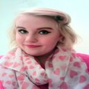 Jesse Mccray - @EmiliaMercer10 - Twitter