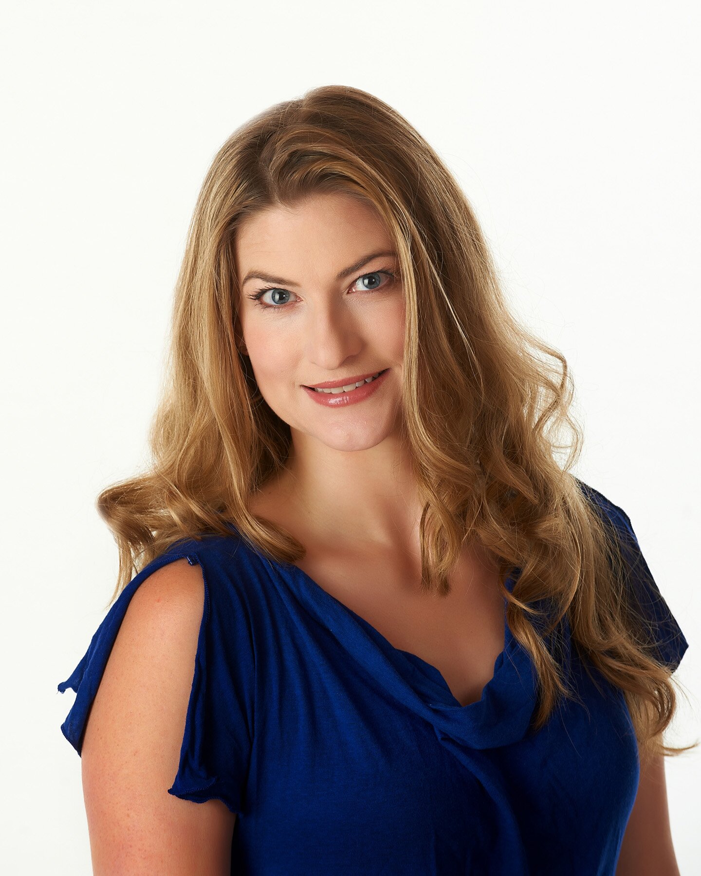 Dancer, Choreographer, Educator