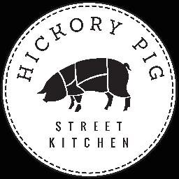 Hickory_Pig Profile Picture