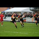 Sabra Mays - @LenoraMichael9 - Twitter