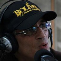 Ivan Padilla Bravo (@ivanpadillab) 's Twitter Profile