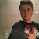 Juanpe :)) (@11Madridjuampe) Twitter