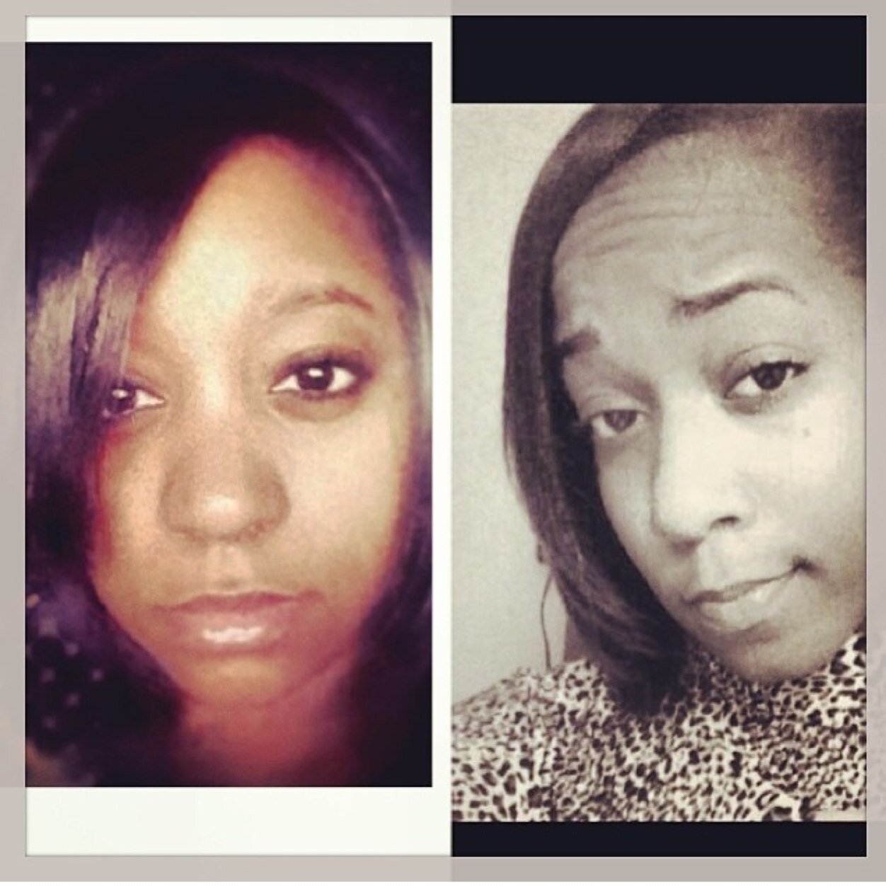 BLESSED ♍#919 #TWIN WORKAHOLIC(I.T. FOR NYG & NYJ) As A VERSATILE&VIVACIOUS POET#216 BORN N RAISED, LoBears mom 4 THE REST OF MY DAYS!