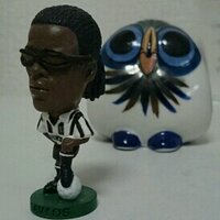 宮澤 一彰(ダビッツ) (@kazdavids1) 's Twitter Profile Photo 宮澤 一彰(ダビッツ) (@kazdavids1) 's Twitter Profile Photo