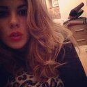 Wilda Vincent - @LenoreGardner9 - Twitter