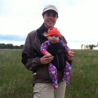 Marissa Ahlering (@mahlering) 's Twitter Profile