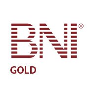 BNI (Business Network International). Cambiando la forma en la que el mundo hace negocios. #giversgain