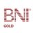 BNIGold's profile image