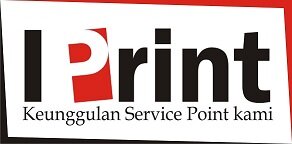 i Print Service Point | Office : JL Gulun No 20 Madiun.Custumer Service 085736103341/ (0351) 800 8567 | Service Kami Melayani Layanan antar jemput.FREE Madiun.