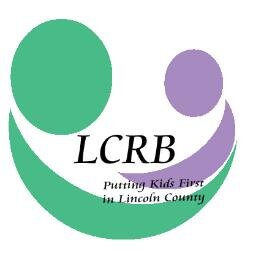 Funding Lincoln County Children's Mental Health Services