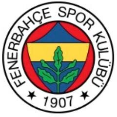 Fenerbahçe supporter
