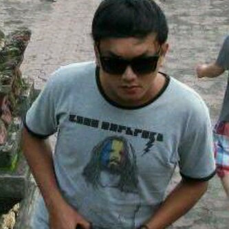 KAU Slalu punya CaRa tuk MeNoLonG Ku...