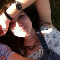 Claudia García (@claugg29) 's Twitter Profile Photo Claudia García (@claugg29) 's Twitter Profile Photo