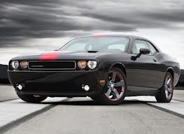 i love muscle cars and i play 15 different instruments and i like to write and play my own music